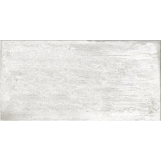 LK R Bridjet RP GRCM 295x595 Плитка КЕРАМОГРАНІТ лаппатир.  сорт S