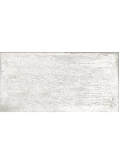 LK R Bridjet RP GRCM 295x595 Плитка КЕРАМОГРАНІТ лаппатир.  сорт S