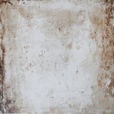 R Naveda Base W 400x400x8,5 Плитка КЕРАМОГРАНІТ   сорт S