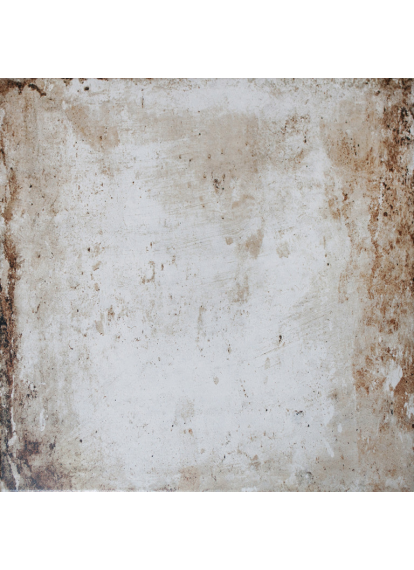 Плитка КЕРАМОГРАНІТ 400x400x8,5 R Naveda Base W сорт S