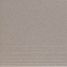 Pimento 0021C 300x300x7,5 Плитка КЕРАМОГРАНІТ  сорт S