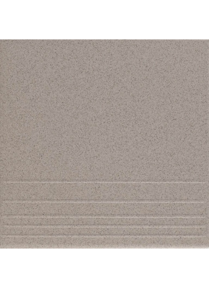 Плитка КЕРАМОГРАНІТ 300x300x7,5 Pimento 0021C сорт S