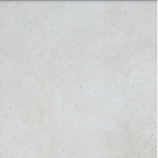 Dolina GR 400x400x8,5 Плитка КЕРАМОГРАНІТ  сорт S