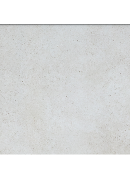 Плитка КЕРАМОГРАНІТ 400x400x8,5 Dolina GR сорт S