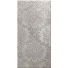 Amur Grace GR 250x500 Декор  D21/L сорт 1