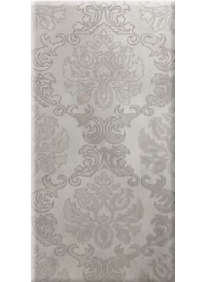 Amur Grace GR Декор 250x500  D21/L сорт 1