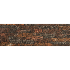 R Loano MT 200x600x9,5 Плитка КЕРАМОГРАНІТ  сорт S