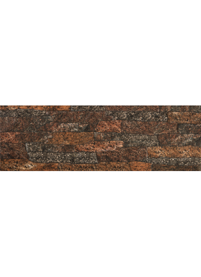 Плитка КЕРАМОГРАНІТ 200x600x9,5 R Loano MT сорт S