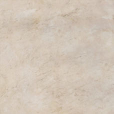 Ariadna B 400x400x8,5 Плитка КЕРАМОГРАНІТ   сорт S