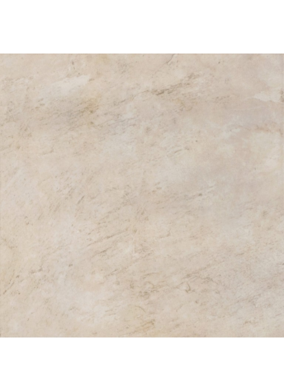 Плитка КЕРАМОГРАНІТ 400x400x8,5 Ariadna B сорт S