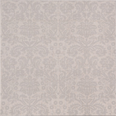 Crystal GR 400x400x8,5 Плитка КЕРАМОГРАНІТ   сорт S