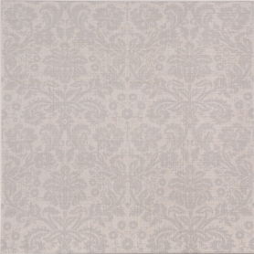 Crystal GR 400x400x8,5 Плитка КЕРАМОГРАНІТ  сорт S