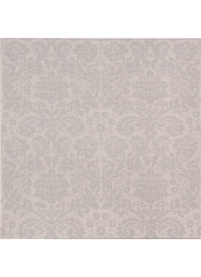 Crystal GR 400x400x8,5 Плитка КЕРАМОГРАНІТ   сорт S