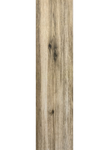 Плитка КЕРАМОГРАНІТ 150x600x9,5 R Evora YL сорт S