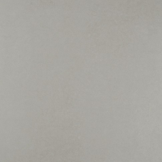 Arc GR 600x600 Плитка КЕРАМОГРАНІТ ректиф.  сорт S