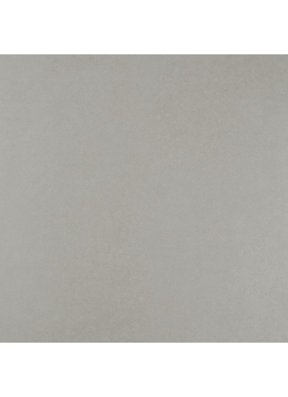 Плитка КЕРАМОГРАНІТ ректиф. 600x600 Arc GR сорт S