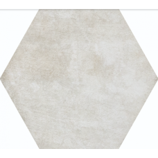 Aurora Base W 346x400x8,5 Плитка КЕРАМОГРАНІТ   сорт S