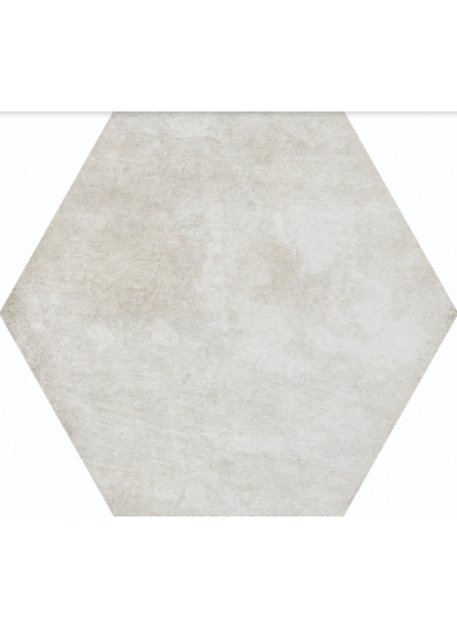 Плитка КЕРАМОГРАНІТ 346x400x8,5 Aurora Base W сорт S