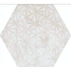  Aurora Mix W 346x400x8,5 Плитка КЕРАМОГРАНІТ  сорт S