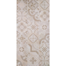 Vlada Pattern BC Плитка 250x500  сорт S