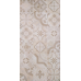 Плитка 250x500 Vlada Pattern BC сорт S
