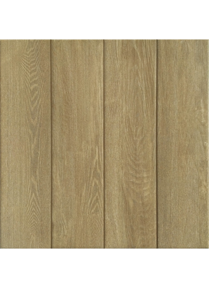 R Temse B 400x400x8,5 Плитка КЕРАМОГРАНІТ  сорт S