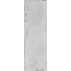 R Grunge GRC 200x600x9,5 Плитка КЕРАМОГРАНІТ  сорт S