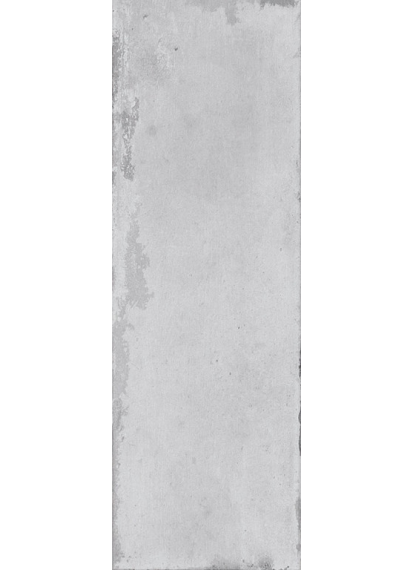 Плитка КЕРАМОГРАНІТ 200x600x9,5 R Grunge GRC сорт S