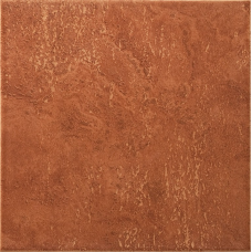 R Rome K 300x300x7,5 Плитка КЕРАМОГРАНІТ   сорт S