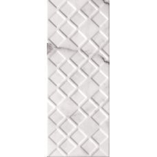 Geneva Diamond W 200x500 Плитка сорт 1