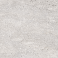 Basalto GRM 400x400 Плитка КЕРАМОГРАНІТ  сорт S