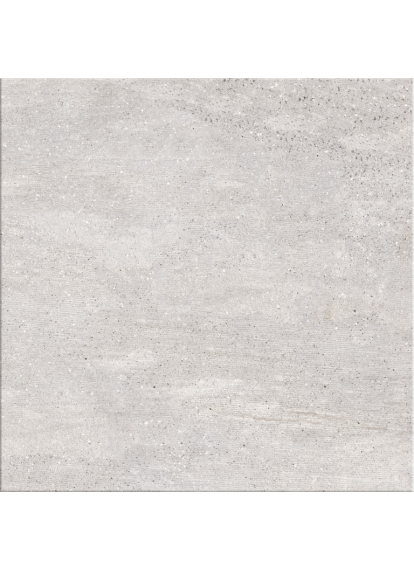 Плитка КЕРАМОГРАНІТ 400x400 Basalto GRM сорт S