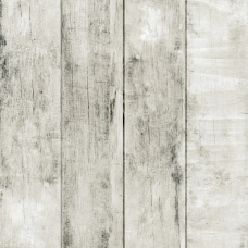 R Etretat GRM 400x400 Плитка КЕРАМОГРАНІТ   сорт S