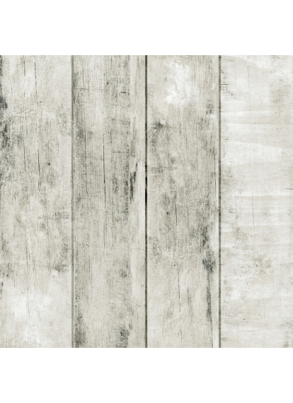 Плитка КЕРАМОГРАНІТ 400x400 R Etretat GRM сорт S