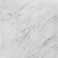 PK Miracle W 600x600x9,5 Плитка КЕРАМОГРАНІТ  сорт S