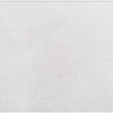 Forly MC 300x300x7,5 Плитка КЕРАМОГРАНІТ   сорт S
