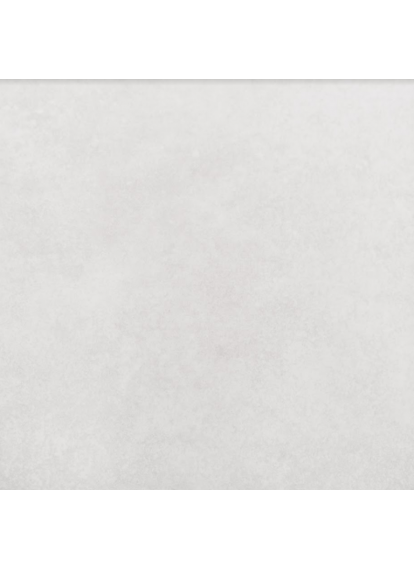 Плитка КЕРАМОГРАНІТ 300x300x7,5 Forly MC сорт S