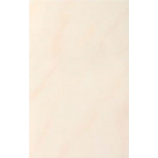 Sana PN 200x300 Плитка  сорт S