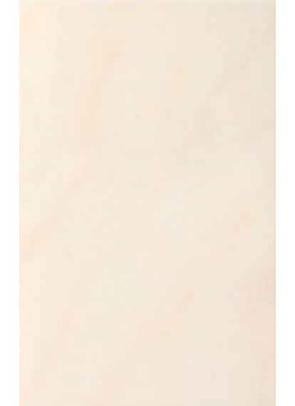 Sana PN 200x300 Плитка   сорт S