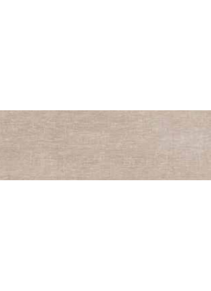 R Holst B 250x750 Плитка  сорт 1