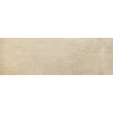 R Trinity BM 250x750 Плитка  сорт 1