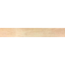 R Lorian YL  161x985 Плитка КЕРАМОГРАНІТ ректиф.сорт S