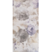 Плитка 250x500 R Asti Flower GRCM сорт 1