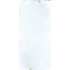 Grunge W 200x500 Плитка   сорт 1