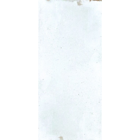 Grunge W 200x500 Плитка   сорт 1