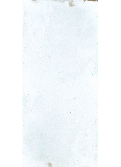 Плитка 200x500 Grunge W сорт 1