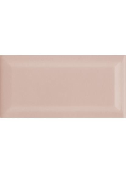 Плитка 100x200 Subway Umbria B сорт 1