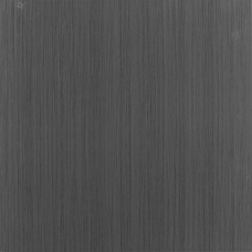 Cuba GR 400x400x8,5 Плитка КЕРАМОГРАНІТ  сорт S