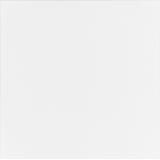 Mono W 400x400x8,5 Плитка КЕРАМОГРАНІТ сорт S