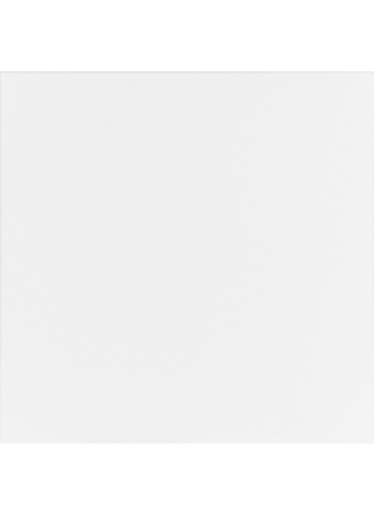 Mono W 400x400x8,5 Плитка КЕРАМОГРАНІТ сорт S